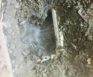 陵城查漏水哪家好