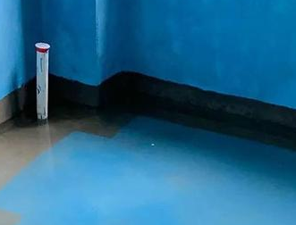 陵城卫生间防水多少钱