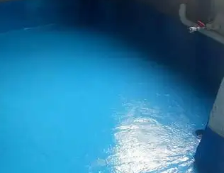 陵城卫生间防水哪家好